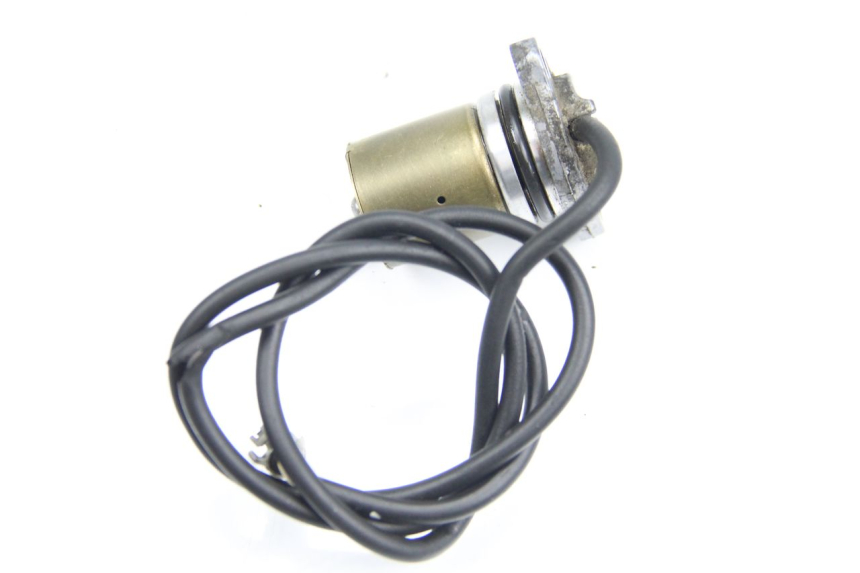 photo de OIL PRESSURE SENSOR YAMAHA FJR ABS 1300 (2006 - 2012)