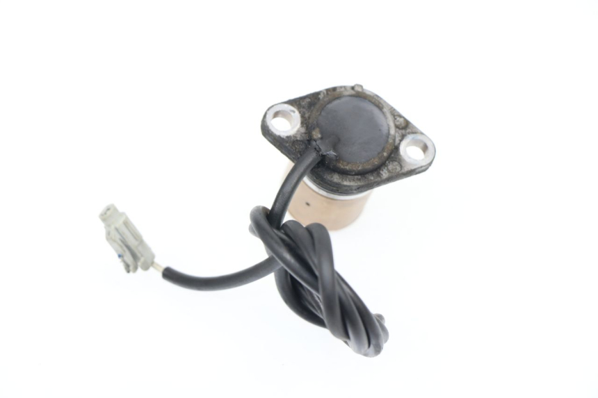 photo de OIL PRESSURE SENSOR YAMAHA FJR ABS 1300 (2006 - 2012)