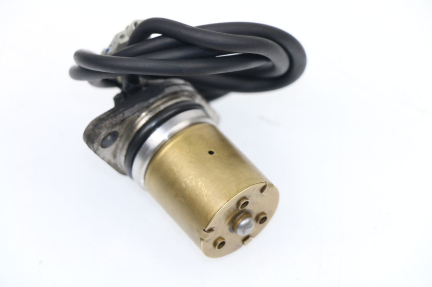 photo de OIL PRESSURE SENSOR YAMAHA FJR ABS 1300 (2006 - 2012)