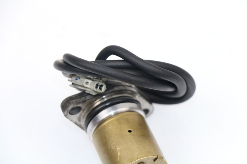 photo de OIL PRESSURE SENSOR YAMAHA FJR ABS 1300 (2006 - 2012)