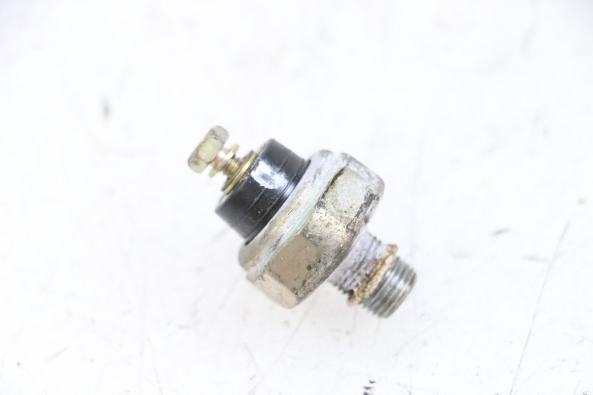 photo de OIL PRESSURE SENSOR KAWASAKI ZR 7 750 (1999 - 2001) - Main view