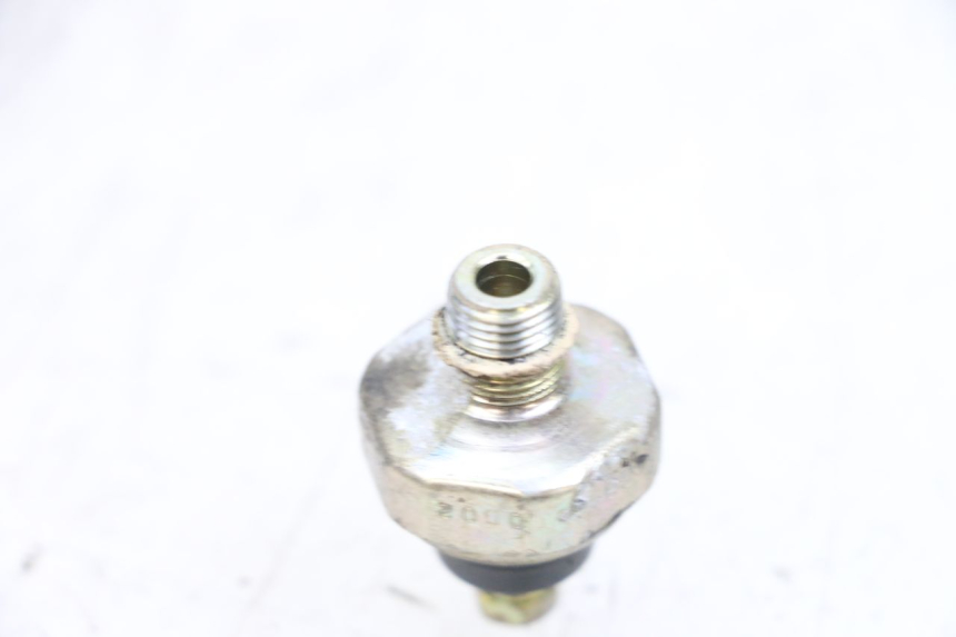 photo de OIL PRESSURE SENSOR KAWASAKI ZR 7 750 (1999 - 2001) - Component detail