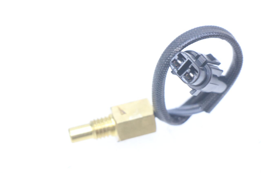 photo de SENSOR PEUGEOT STREETZONE 4T 50 (2018 - 2023)