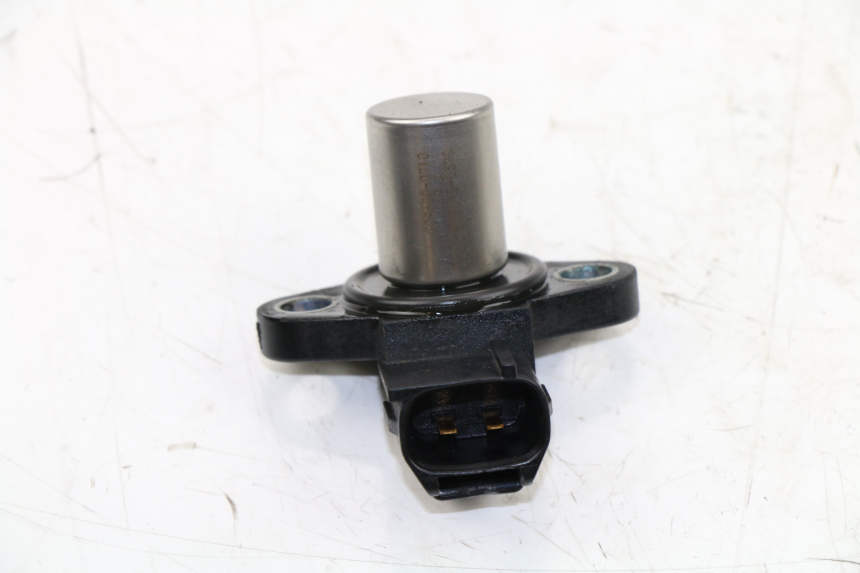 photo de SENSOR SUZUKI GSR 750 (2011 - 2017)