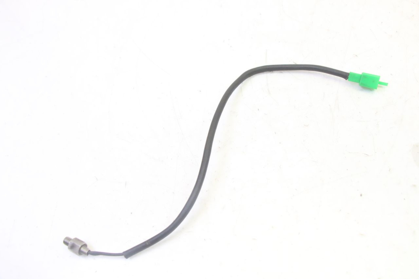 photo de ENGINE TEMPERATURE SENSOR SYM CROX 4T 50 (2016 - 2023)