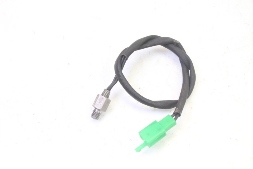 photo de ENGINE TEMPERATURE SENSOR SYM CROX 4T 50 (2016 - 2023)