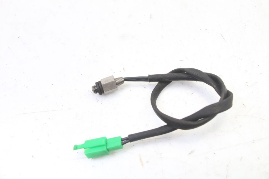 photo de ENGINE TEMPERATURE SENSOR SYM FIDDLE 3 III 50 (2014 - 2020)