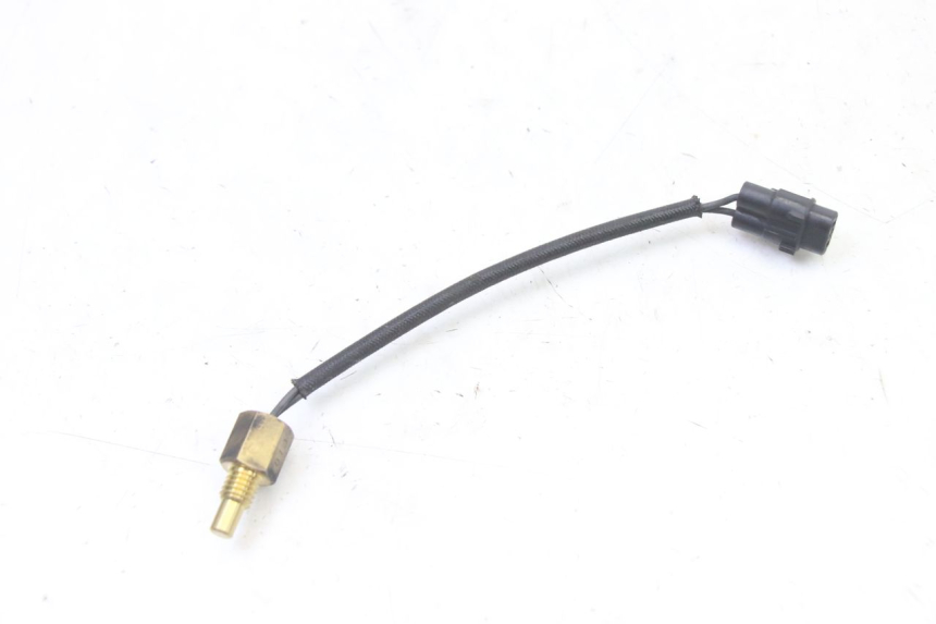 photo de ENGINE TEMPERATURE SENSOR PEUGEOT KISBEE 4T 50 (2018 - 2022)