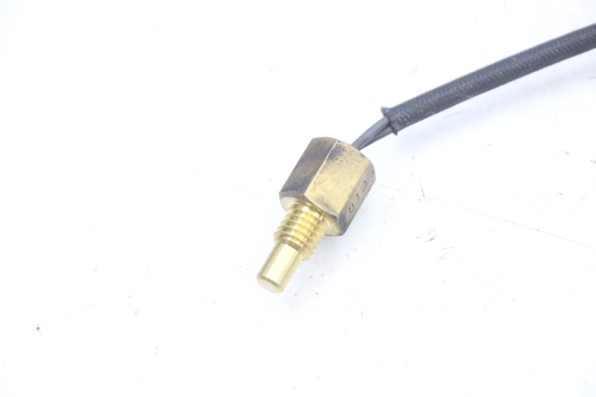 photo de ENGINE TEMPERATURE SENSOR PEUGEOT KISBEE 4T 50 (2018 - 2022)