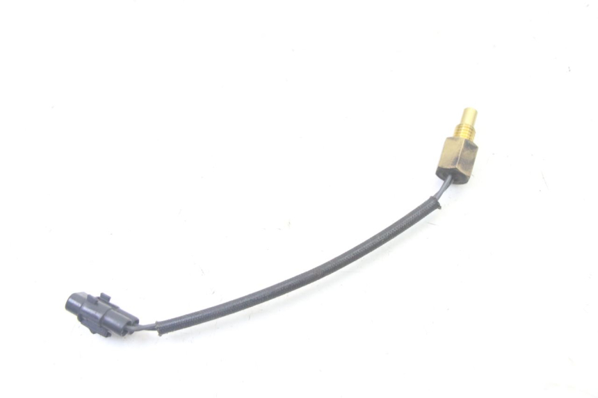 photo de ENGINE TEMPERATURE SENSOR PEUGEOT KISBEE 4T 50 (2018 - 2022)
