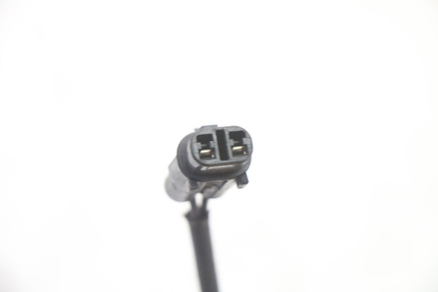 photo de ENGINE TEMPERATURE SENSOR PEUGEOT KISBEE 4T 50 (2018 - 2022)