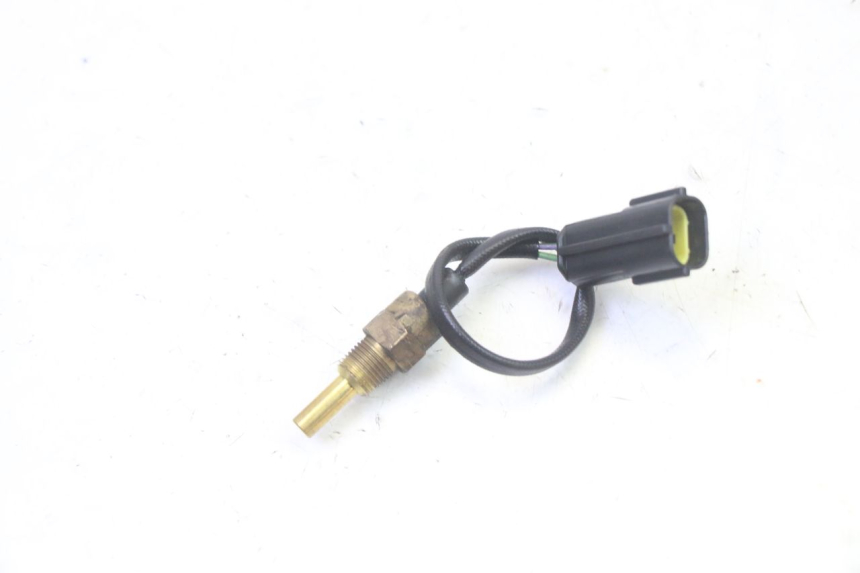 photo de ENGINE TEMPERATURE SENSOR KYMCO LIKE 4T 50 (2019 - 2025)
