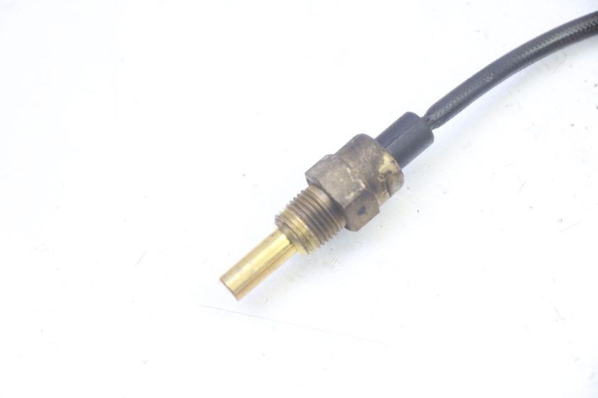 photo de ENGINE TEMPERATURE SENSOR KYMCO LIKE 4T 50 (2019 - 2025)