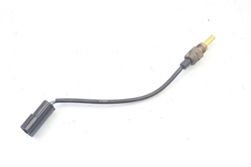 photo de ENGINE TEMPERATURE SENSOR KYMCO LIKE 4T 50 (2019 - 2025)