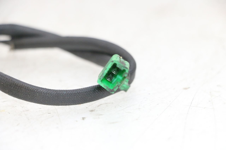 photo de ENGINE TEMPERATURE SENSOR SYM ORBIT III 3 4T 50 (2018 - 2021) - Zoom on usage condition