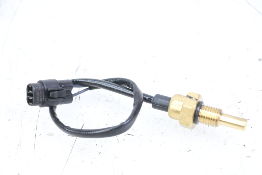 photo de ENGINE TEMPERATURE SENSOR ROYAL ENFIELD CONTINENTAL GT 650 (2019 - 2024)