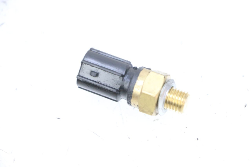 photo de ENGINE TEMPERATURE SENSOR JM MOTORS SANTANA EVO 50 (2024 - 2026) - Component detail