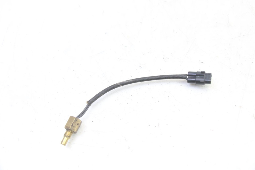 photo de ENGINE TEMPERATURE SENSOR PEUGEOT STREETZONE I NAKED 2T 50 (2018 - 2020)