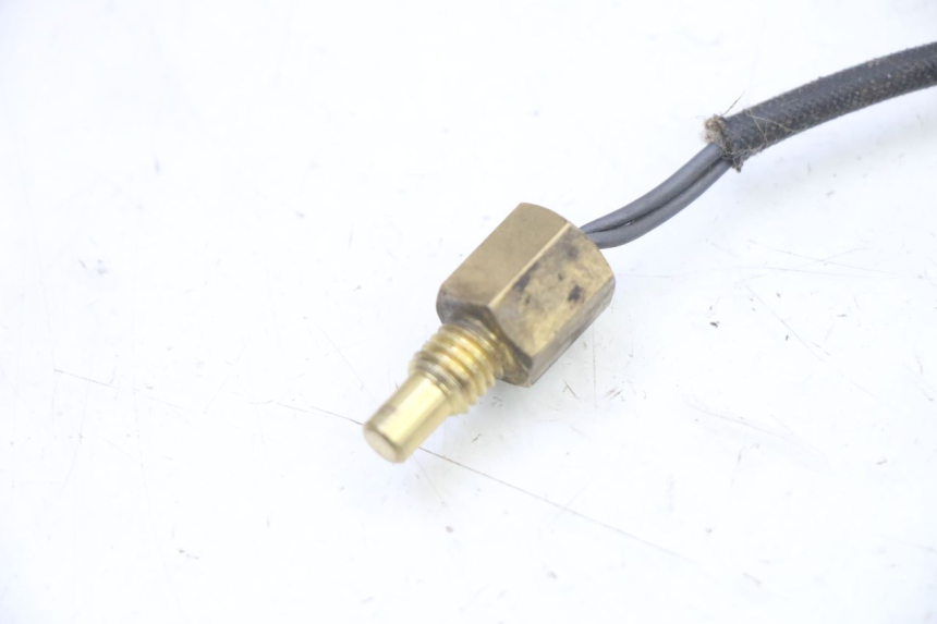 photo de ENGINE TEMPERATURE SENSOR PEUGEOT STREETZONE I NAKED 2T 50 (2018 - 2020)