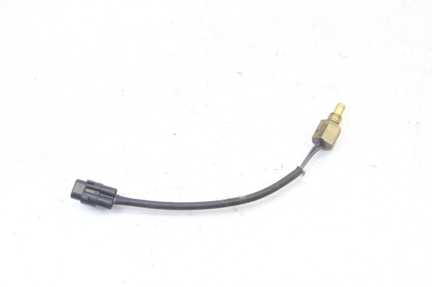 photo de ENGINE TEMPERATURE SENSOR PEUGEOT STREETZONE I NAKED 2T 50 (2018 - 2020)