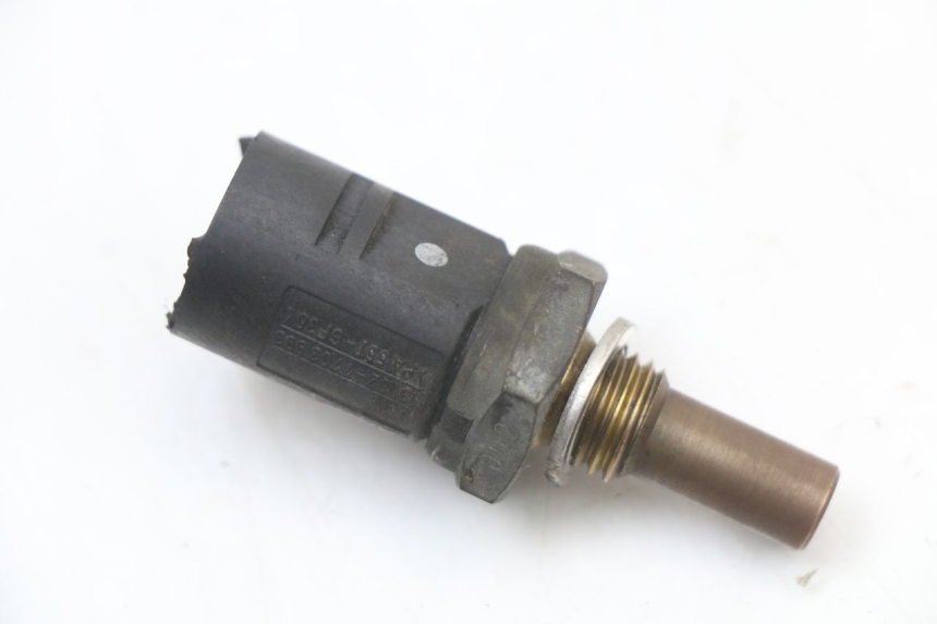 photo de WATER TEMPERATURE SENSOR BMW C1 125 (2000 - 2003)