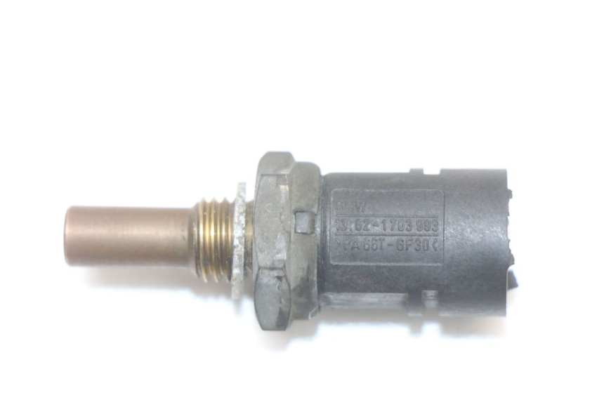 photo de WATER TEMPERATURE SENSOR BMW C1 125 (2000 - 2003)