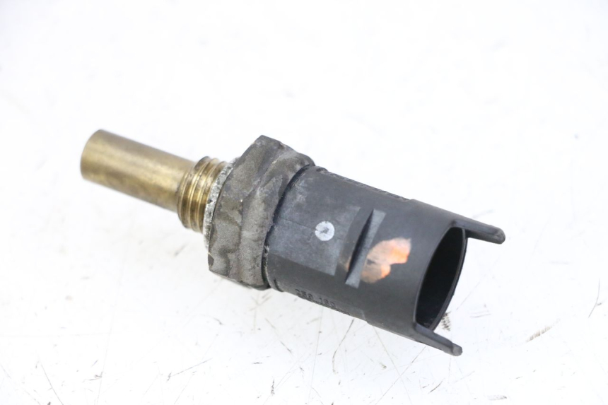 photo de WATER TEMPERATURE SENSOR BMW C1 125 (2000 - 2003)