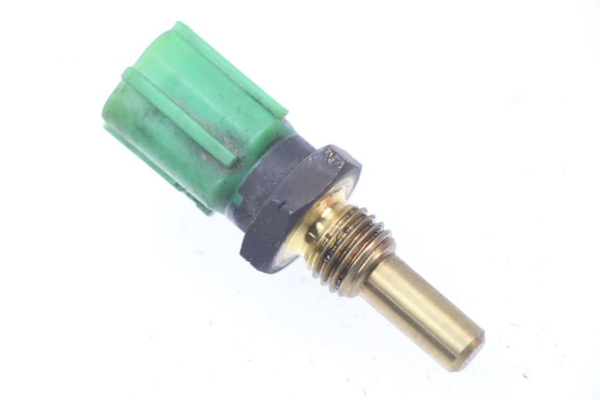 photo de WATER TEMPERATURE SENSOR SUZUKI BURGMAN 650 (2002 - 2004)