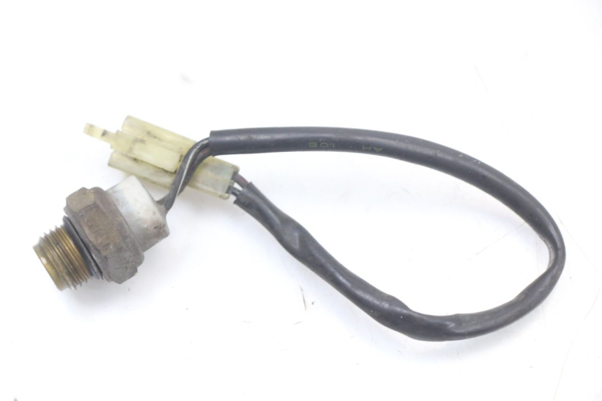 photo de WATER TEMPERATURE SENSOR SUZUKI BURGMAN 125 (2007 - 2014)