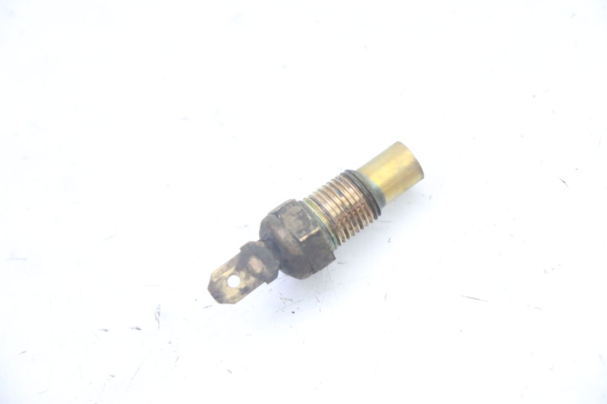 photo de WATER TEMPERATURE SENSOR SUZUKI BURGMAN 125 (2007 - 2014)