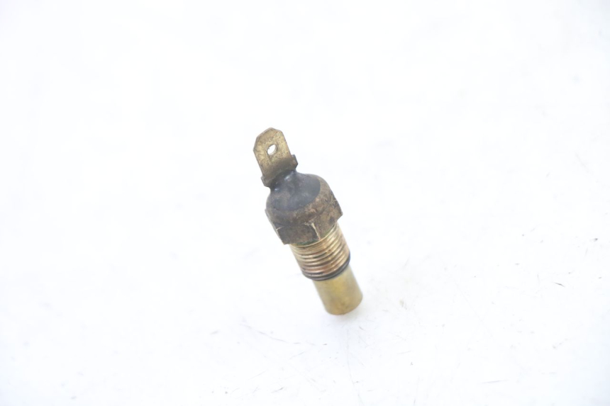 photo de WATER TEMPERATURE SENSOR SUZUKI BURGMAN 125 (2007 - 2014)
