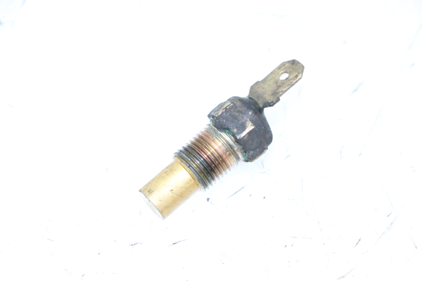 photo de WATER TEMPERATURE SENSOR SUZUKI BURGMAN 125 (2007 - 2014)