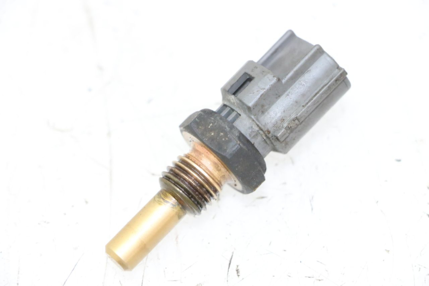photo de WATER TEMPERATURE SENSOR SUZUKI BURGMAN 125 (2007 - 2014)
