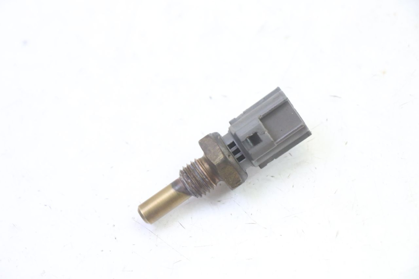 photo de WATER TEMPERATURE SENSOR SUZUKI BURGMAN 125 (2007 - 2014)