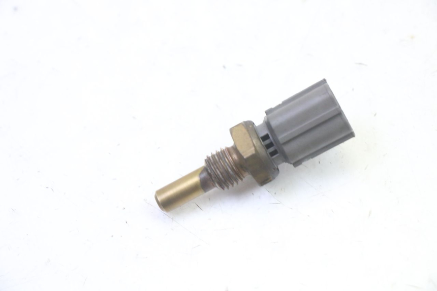 photo de WATER TEMPERATURE SENSOR SUZUKI BURGMAN 125 (2007 - 2014)