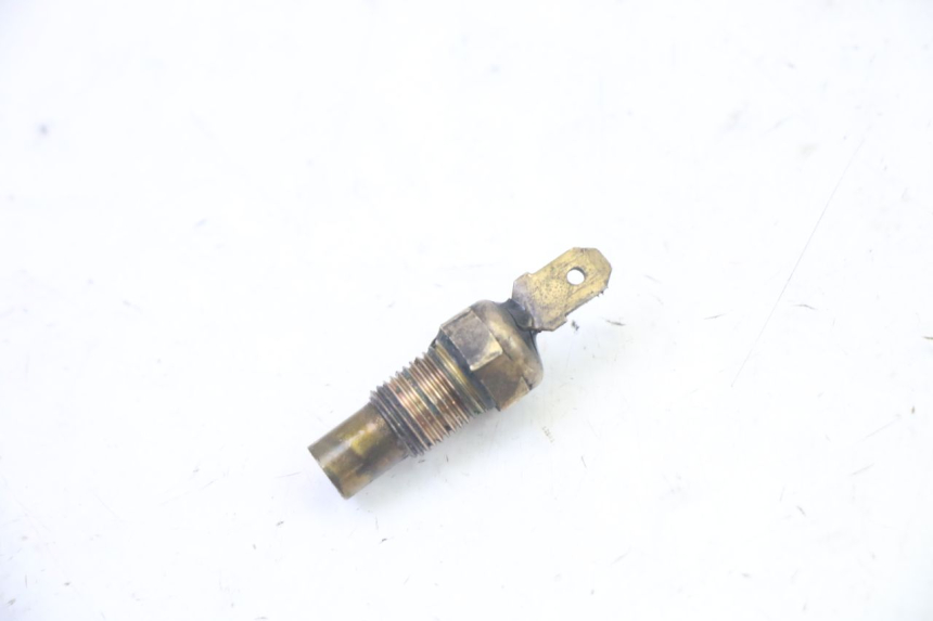 photo de WATER TEMPERATURE SENSOR SUZUKI BURGMAN 125 (2007 - 2014)