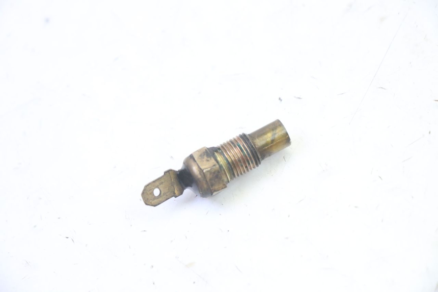photo de WATER TEMPERATURE SENSOR SUZUKI BURGMAN 125 (2007 - 2014)