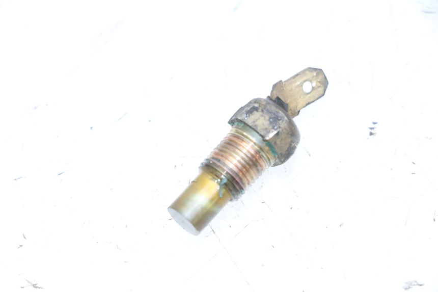 photo de WATER TEMPERATURE SENSOR SUZUKI BURGMAN 125 (2007 - 2014)