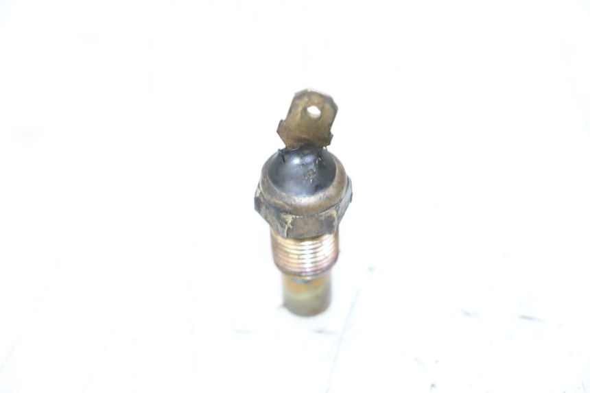 photo de WATER TEMPERATURE SENSOR SUZUKI BURGMAN 125 (2007 - 2014)