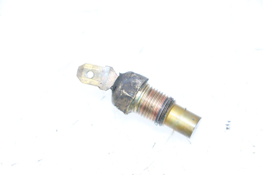 photo de WATER TEMPERATURE SENSOR SUZUKI BURGMAN 125 (2007 - 2014)