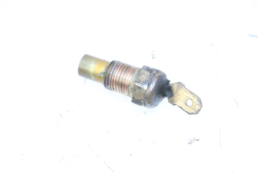 photo de WATER TEMPERATURE SENSOR SUZUKI BURGMAN 125 (2007 - 2014)