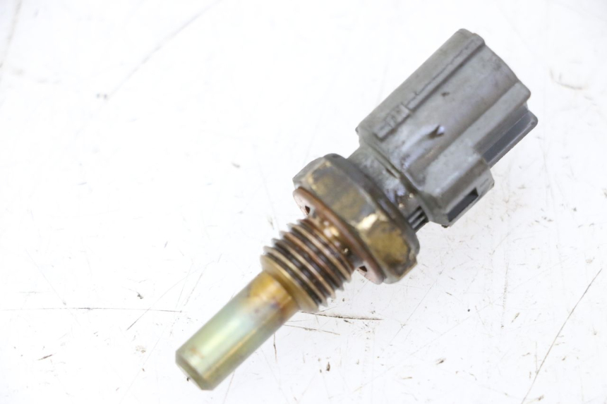 photo de WATER TEMPERATURE SENSOR SUZUKI BURGMAN 125 (2007 - 2014)