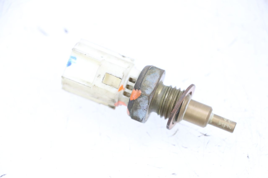 photo de WATER TEMPERATURE SENSOR SUZUKI BURGMAN 650 (2013 - 2020)