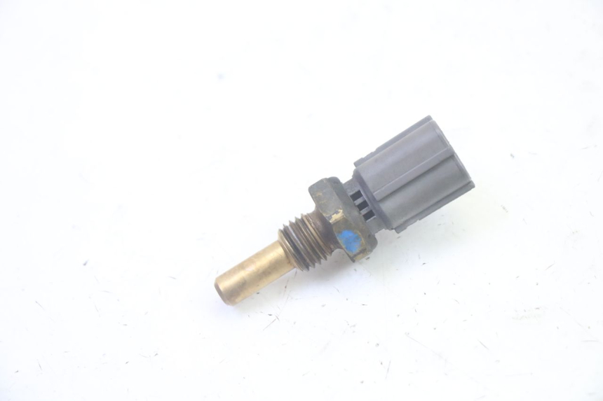 photo de WATER TEMPERATURE SENSOR SUZUKI BURGMAN 125 (2007 - 2014) - Component detail