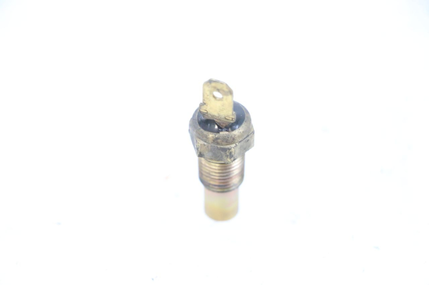 photo de WATER TEMPERATURE SENSOR SUZUKI BURGMAN 125 (2007 - 2014) - Component detail