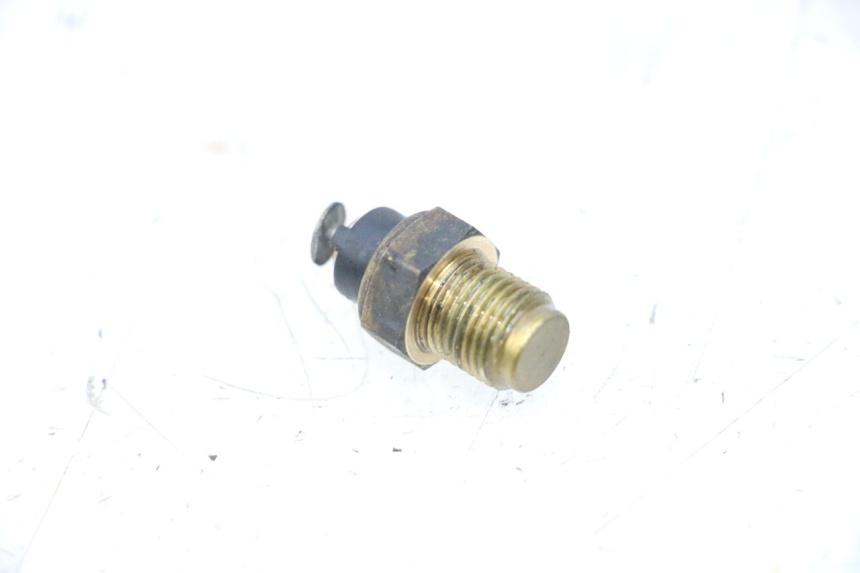 photo de WATER TEMPERATURE SENSOR CAGIVA SUPER CITY 125 (1992 - 1997)