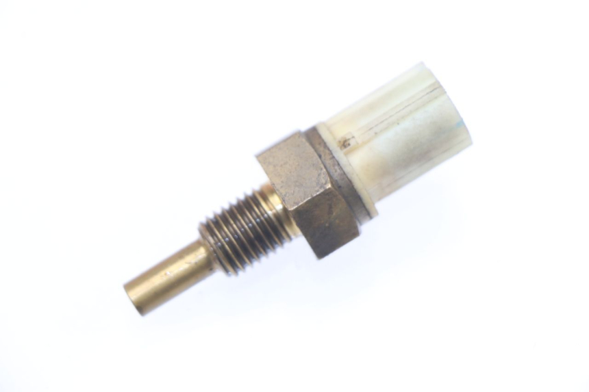 photo de WATER TEMPERATURE SENSOR HONDA CBF 125 (2009 - 2015)