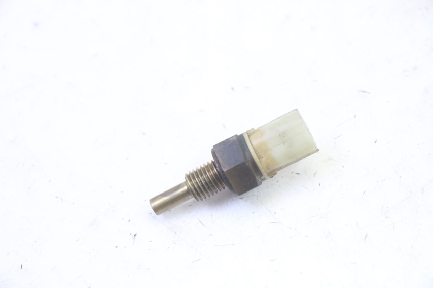 photo de WATER TEMPERATURE SENSOR HONDA CBF 125 (2009 - 2015)