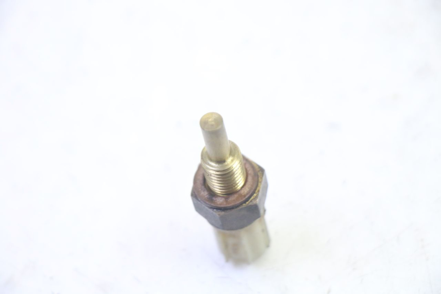 photo de WATER TEMPERATURE SENSOR HONDA CBF 125 (2009 - 2015)