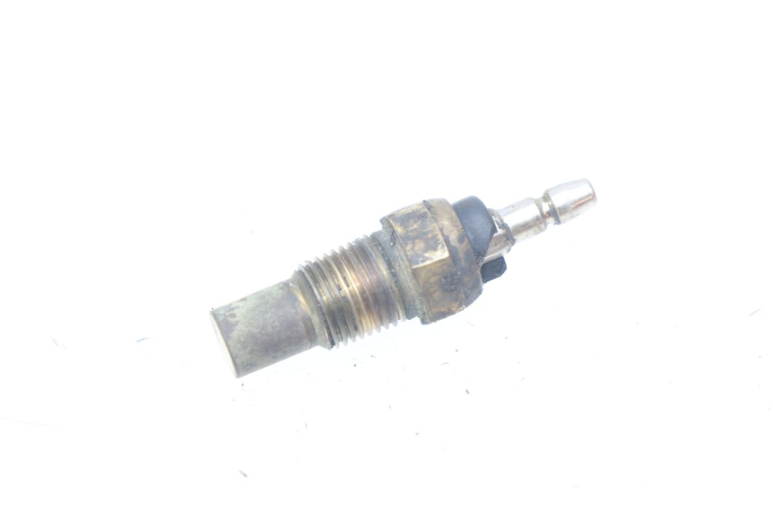 photo de WATER TEMPERATURE SENSOR HONDA CBR RR FIREBLADE 900 (1992 - 1994)